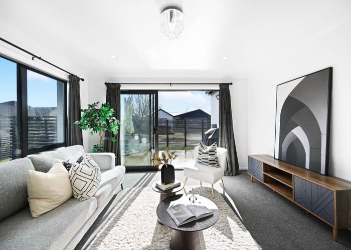 at 22 Voight Avenue, Chartwell, Hamilton, Waikato