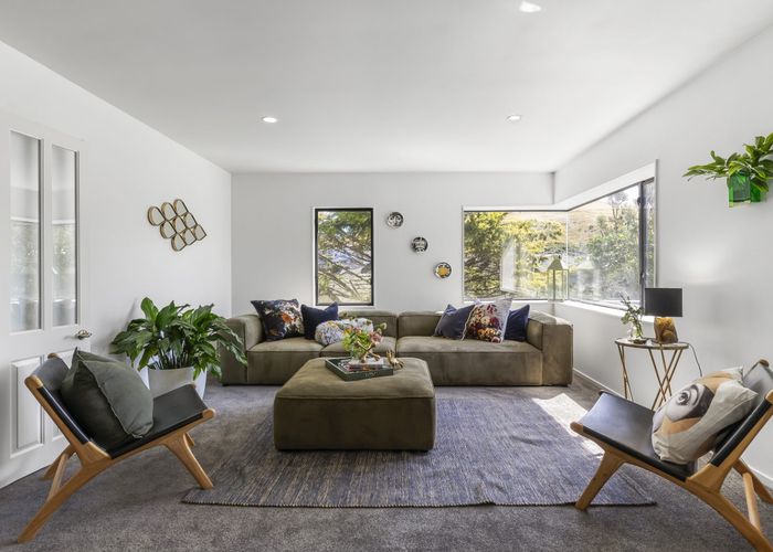  at 116 Cortina Avenue, Johnsonville, Wellington