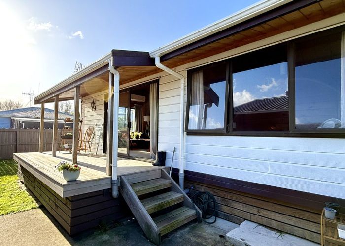 at 40a Hartford Avenue, Papamoa, Tauranga, Bay Of Plenty