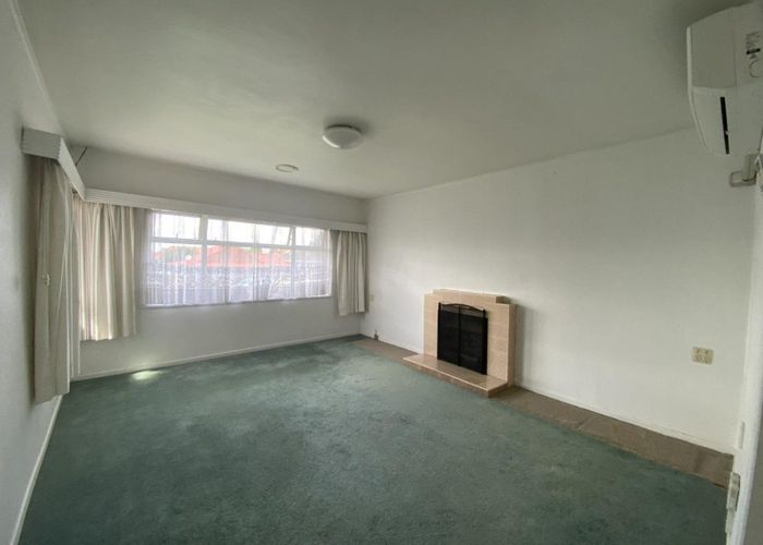  at 330 Western Hills Drive, Avenues, Whangarei, Northland