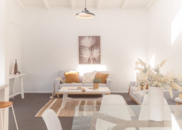  at 1/22 Mountfort Street, Spreydon, Christchurch City, Canterbury