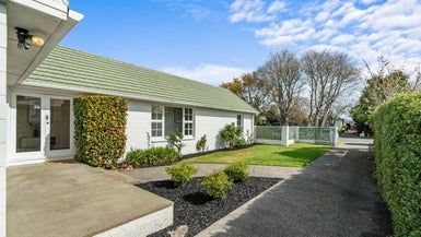  at 28 Longmuir Street, Ilam, Christchurch