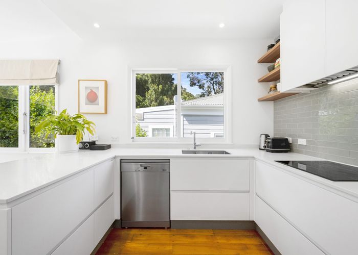  at 65A Hamilton Road, Hataitai, Wellington