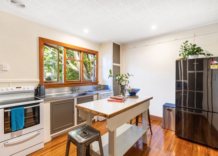  at 7 Harker Street, Spreydon, Christchurch