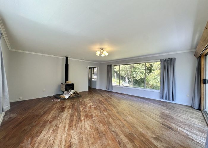  at 480 Stokes Valley Road, Stokes Valley, Lower Hutt, Wellington