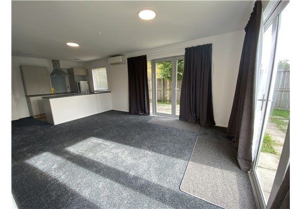  at 6/510 Cashel Street, Linwood, Christchurch City, Canterbury