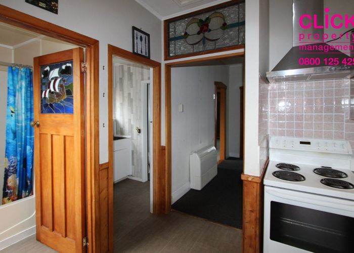  at 7 Pearse Street, Brighton, Dunedin