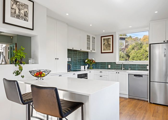  at 55 Valley Road, Cashmere, Christchurch City, Canterbury