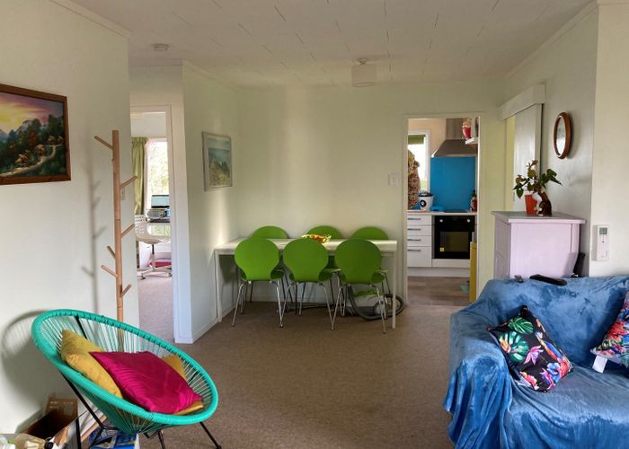  at 2/36 Blacklock  Avenue, Henderson, Waitakere City, Auckland