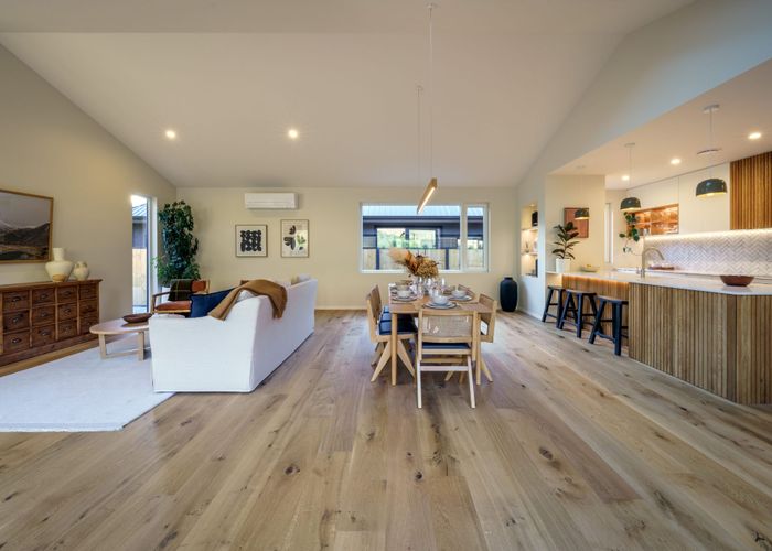  at 35 Jack Hanley Drive, Jacks Point, Queenstown-Lakes, Otago