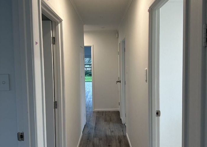  at 22 Pembroke Crescent, Glendowie, Auckland City, Auckland