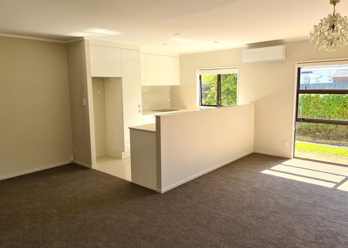  at 11b Atkin Ave, Mission Bay, Auckland City, Auckland