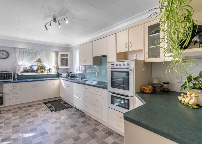  at 255 Yarrow Street, Richmond, Invercargill, Southland