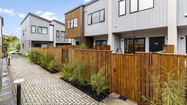  at 132B Tiriwa Drive, Massey, Auckland