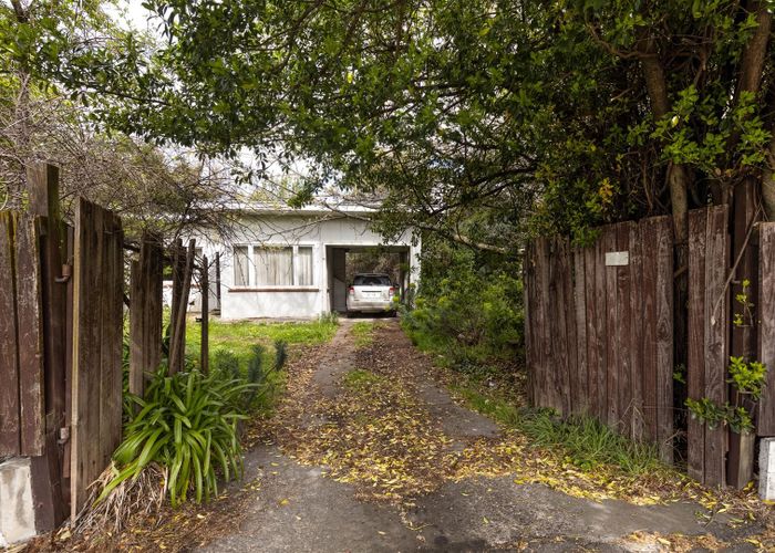  at 88 Main Street, Blenheim
