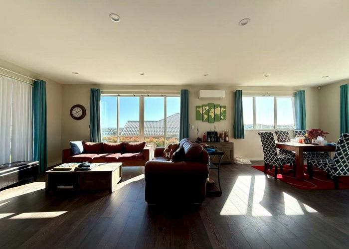  at 59 Discovery Drive, Gulf Harbour, Rodney, Auckland