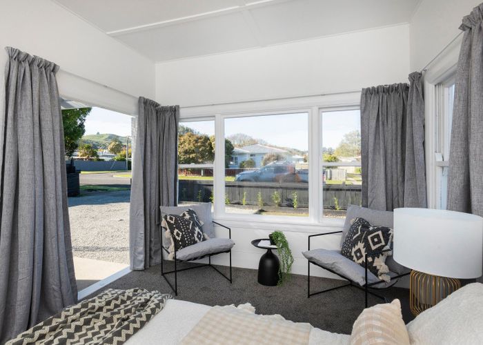  at 110 De Lautour Road, Inner Kaiti, Gisborne