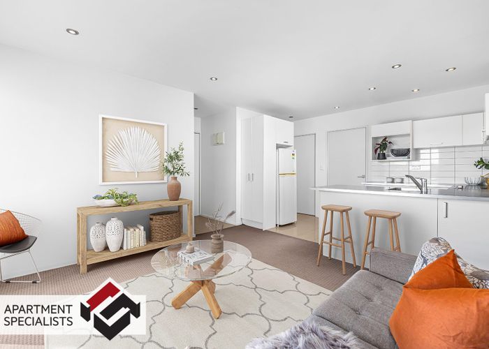  at 71 Spencer Road, Albany, North Shore City, Auckland