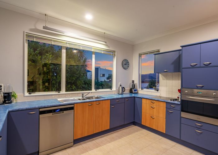  at 3 The Masthead, Whitby, Porirua, Wellington