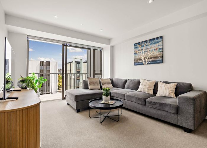  at 412/4 Bluegrey Avenue, Stonefields, Auckland City, Auckland