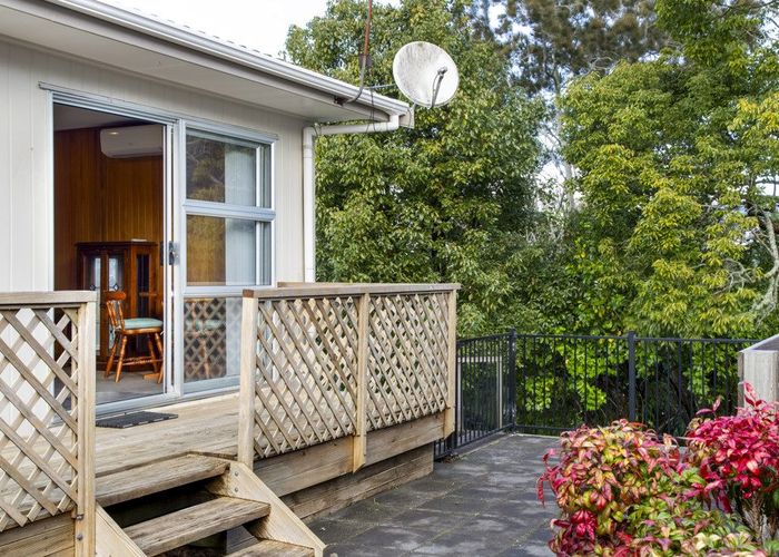  at 5/87 Gray Avenue, Mangere East, Auckland