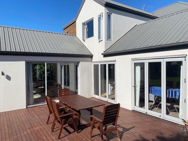  at 177 Weston Road, St. Albans, Christchurch City, Canterbury