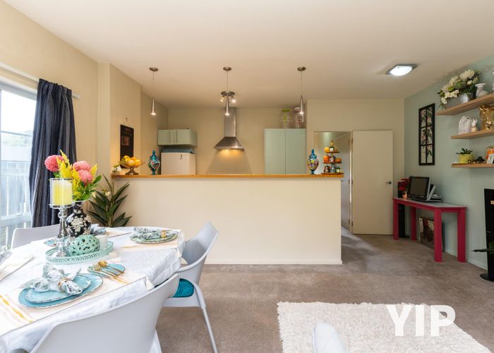  at 71/232 Middleton Road, Churton Park, Wellington, Wellington