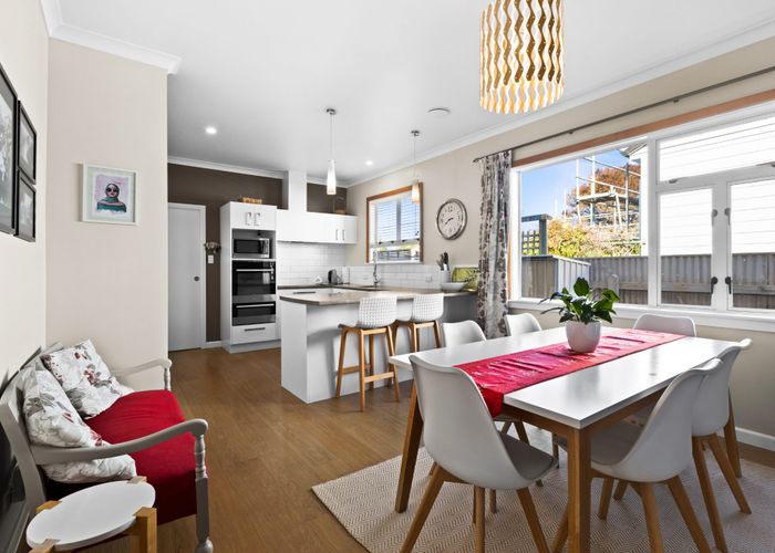  at 129 Nelson Crescent, Napier South, Napier, Hawke's Bay