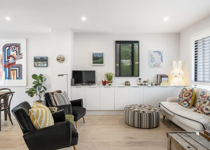  at 28B Claude Road, Greenlane, Auckland