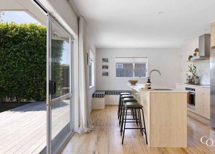  at 17 Links Avenue, Mount Maunganui, Tauranga