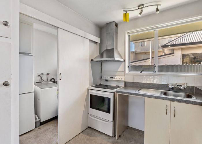  at 3/563 Cashel Street, Linwood, Christchurch