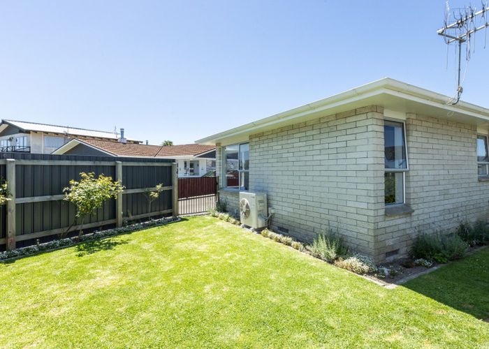  at 1/508 Poplar Place, Akina, Hastings