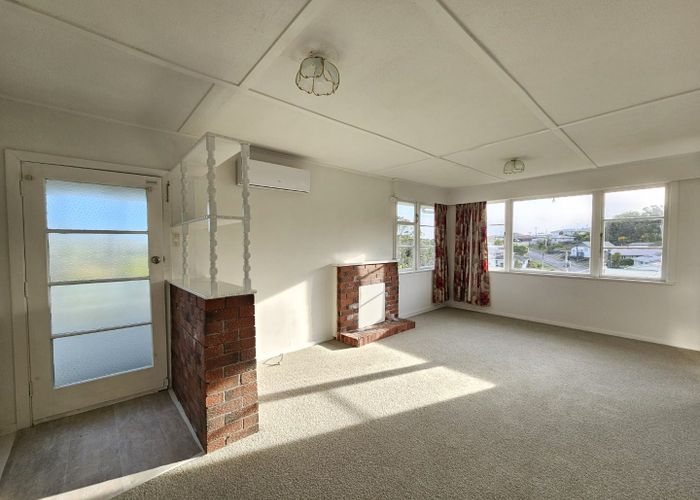  at 57  Salford Street, Newlands, Wellington, Wellington