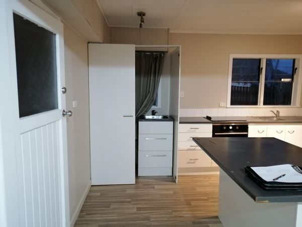  at 2 James Rd, Manurewa, Manukau City, Auckland