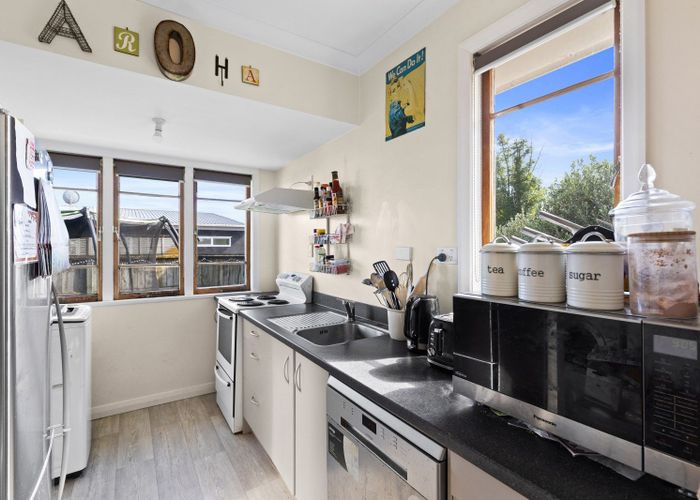  at 5 George Street, Matamata, Matamata