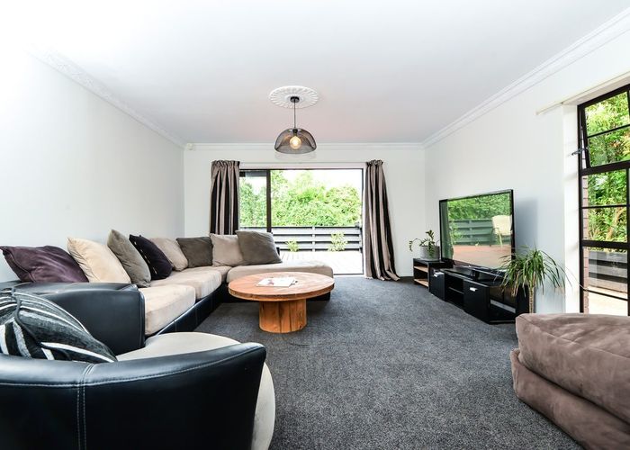  at 2 Fend Street, Chartwell, Hamilton, Waikato