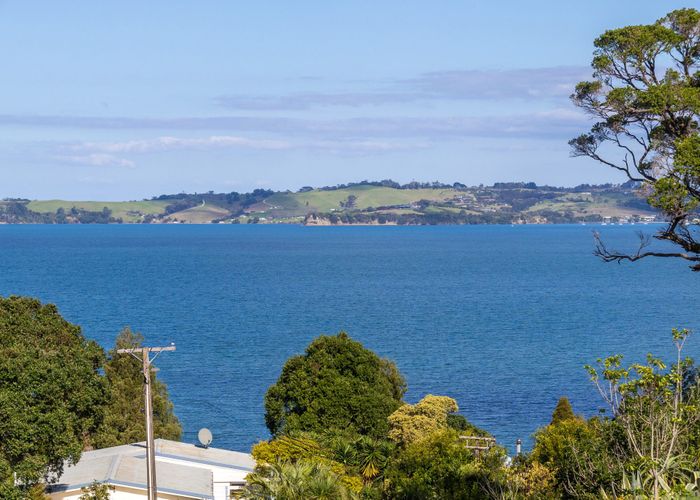  at 1 Pigeon Place, Matakana, Rodney, Auckland