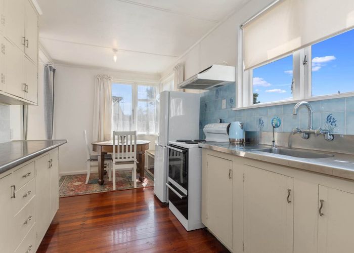  at 80 Keyte Street, Otangarei, Whangarei, Northland