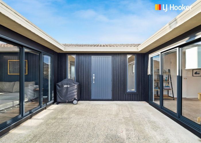  at 43 Walton Park Avenue, Fairfield, Dunedin