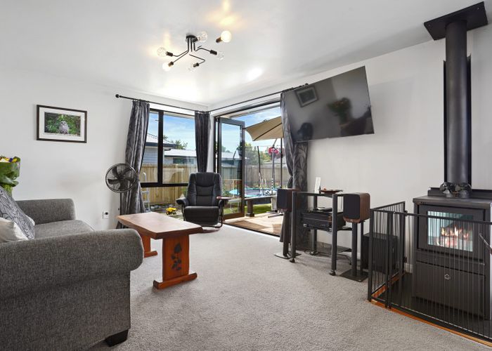  at 18 Bronwyn Street, Mairehau, Christchurch
