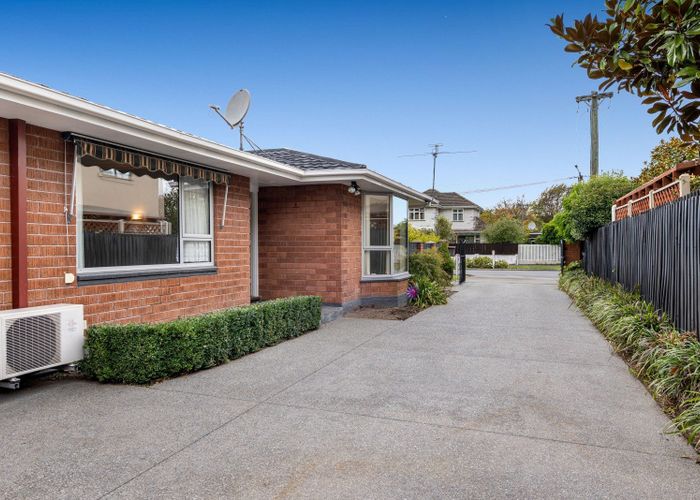  at 63 Mansfield Avenue, St. Albans, Christchurch City, Canterbury
