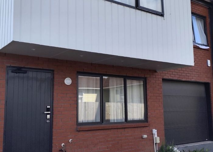  at 34C KUDU ROAD, Otara, Manukau City, Auckland