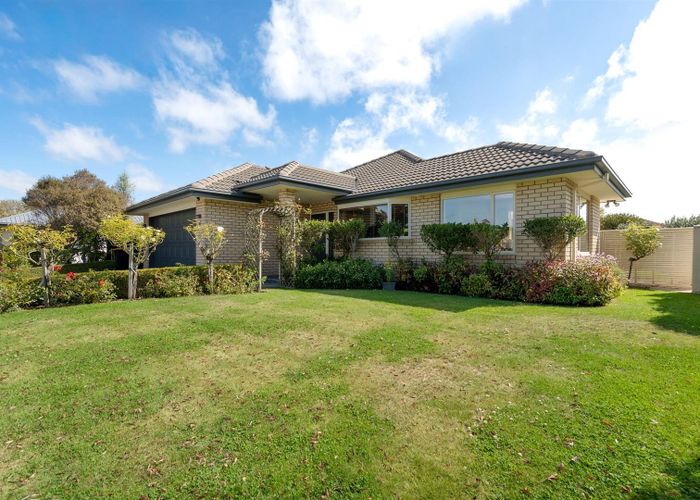  at 6 Ross Place, Northwood , Christchurch City, Canterbury