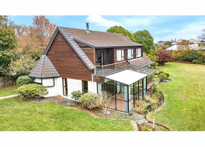  at 53 Mansfield Drive, Kaiapoi, Kaiapoi
