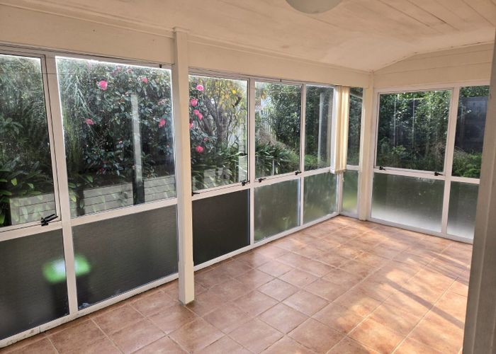  at 19 Henry St, Avondale, Auckland City, Auckland