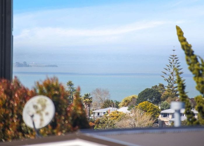  at 1 Bonnette Road, Flat Bush, Manukau City, Auckland