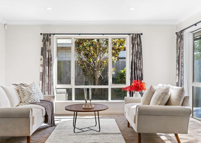  at 92 Condell Avenue, Papanui, Christchurch City, Canterbury