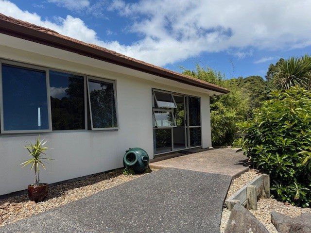  at 29 Kinnard Lane, Totara Park, Manukau City, Auckland