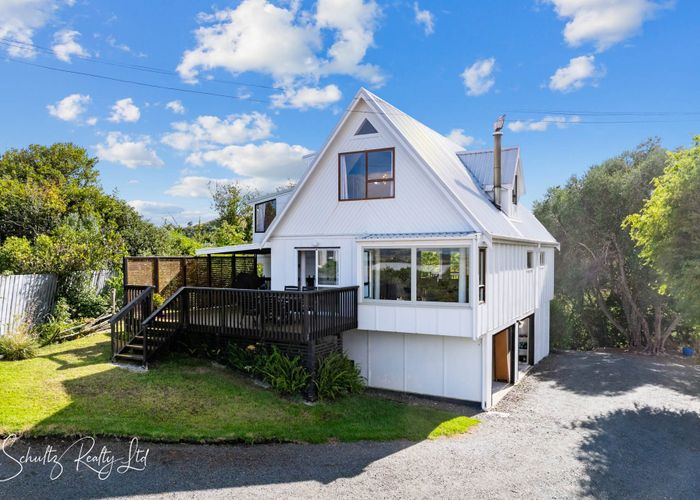  at 38 Oxford Street, Whakapirau, Kaipara, Northland
