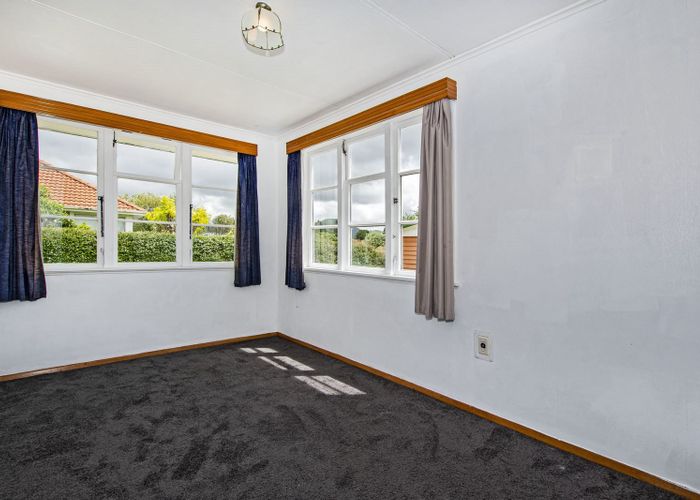  at 7 William Jones Drive, Otangarei, Whangarei